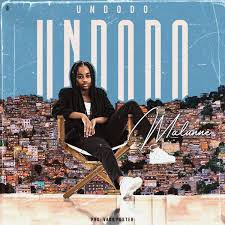 Malunne - Undodo ( mp3 download )