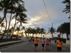 IMG_3288