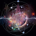 Magical equation that unites quantum physics and Einstein general relativity