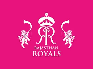 Rajasthan Royals (RR)  Schedule, Fixtures, IPL 2024 Match, Rajasthan Royals (RR)  Squads, Captain, Players List for Celebrity Cricket League (IPL) 2023, Wikipedia, EspnCricinfo, Cricbuzz, Cricschedule.