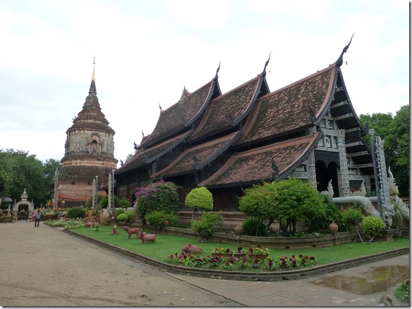 P1200581