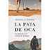 La pata de oca