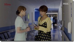 Lucky.Romance.E12.mkv_20160705_015017.884_thumb
