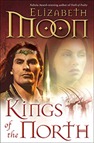 kingsofnorth-big