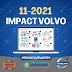 VOLVO IMPACT TRUCKS AUTOBUSES EPC 2022 (9227)
