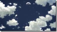 Aldnoah Zero - 04.mkv_snapshot_00.42_[2014.07.27_00.19.12]