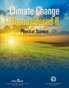 Scholars Reconsider Climate Change