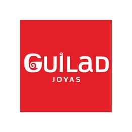 Guilad Joyas en Portones Shopping