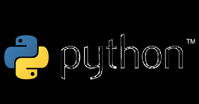 python-ngôn ngữ lập trình python-ngôn ngữ lập trình