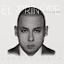 [Album] Cosculluela – El Principe (Ghost Edition) (iTunes Plus M4A AAC) – 2010