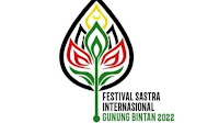 FSIGB 2022 Digelar di Tanjungpinang, Ini Rangkaian Acaranya