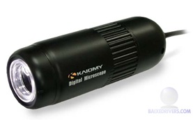 webcam-kaiomy-Helios200
