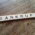 Bankruptcy Attorney – Making Bankruptcy Filing Smooth 