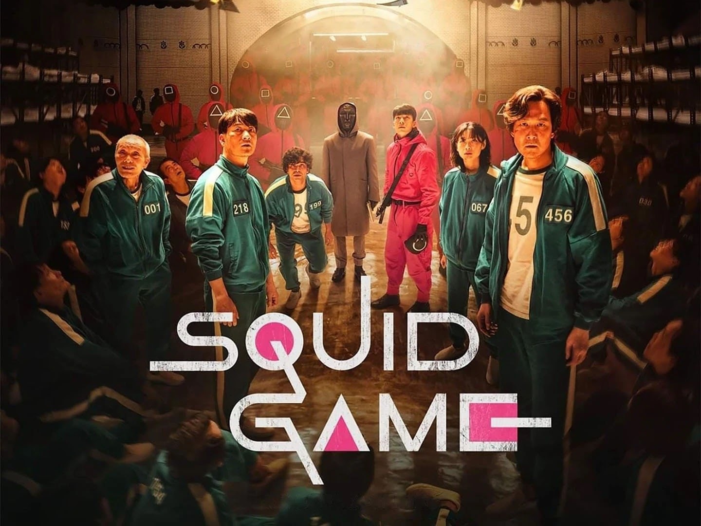 You Need to Know About PinayFlix Squid Game Review 2022