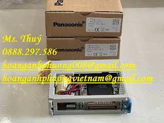 Module Panasonic FP2-C2 AFP2231- Giá tốt - BH 12 tháng Z5169634702723_d18ac6aef3ce95c37b9f022faa633805