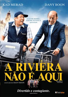 FILMESONLINEGRATIS.NET A Riviera Não é Aqui