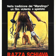 Slavers 1978™ *[STReAM>™ Watch »mOViE 720p fUlL