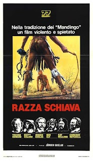 Slavers (1978)