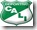 escudo de cali
