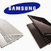 DAFTAR HARGA LAPTOP SAMSUNG TERBARU
