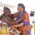 Akufo-Addo, Mahama, Bawumia extol mothers