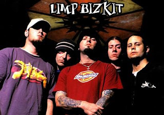 Free Download Limp Bizkit Full Album Three Dollar Bill Yall