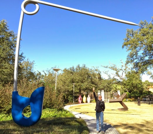 DayatthePark-5-2014-11-28-22-03.jpg