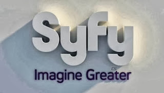 Syfy Cancells DEFIANCE, DOMINION