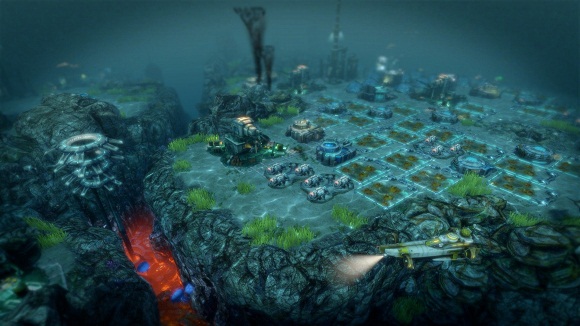 anno-2070-complete-edition-pc-screenshot-www.ovagames.com-4