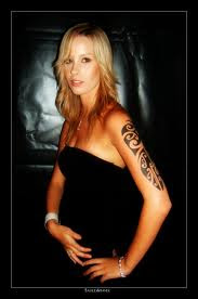 http://celebritytattoomeaning.blogspot.com/