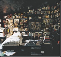 tumblr_kql9vxutRU1qzb5wzo1_500