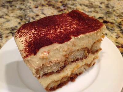 [新しいコレクション] tiramisu cheesecake secret recipe 247690