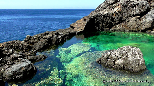 ΕΠΙΧΕΙΡΗΣΗ "Green Lagoon¨Δυτικά των Κυθήρων (ΦΩΤΟ-VIDEO)