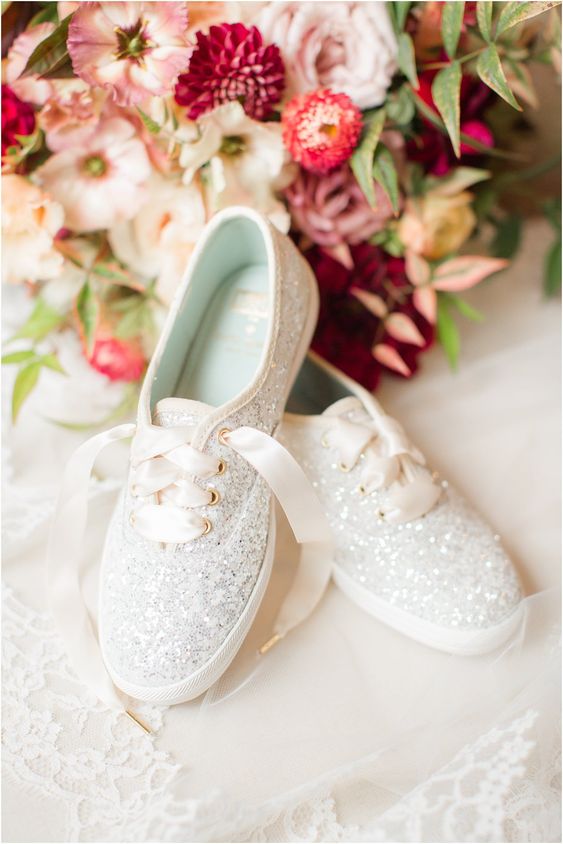 wedding shoes comfortable heels