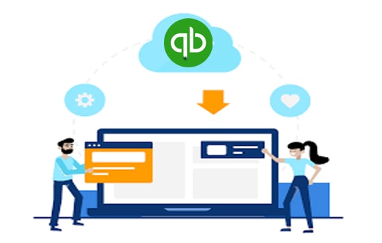  Quickbooks Enterprise Hosting