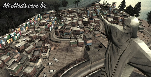 favela city of god gta sa