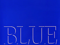 [HD] Blue 1993 Online Español Castellano