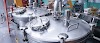 Comprehensive Guide to Pressurized Tanks | MECH FIX ZONE