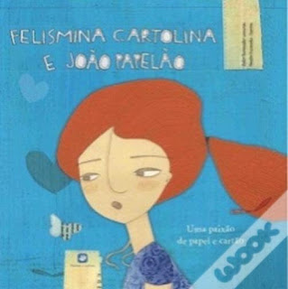 https://www.educaplay.com/learning-resources/2965444-felismina_cartolina.html