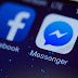  فيسبوك تفرض قواعد جديدة لاستخدام تطبيق ماسنجر