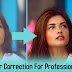 Photo Color Correction For Professionals: [Must Know Before Starting]