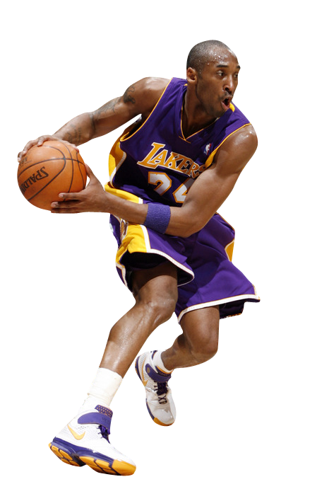 Kobe Bryant Quotes. 10 COOL KOBE BRYANT QUOTES