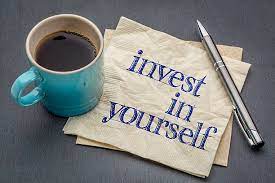 Why Personal Development Is So Important  In Life?