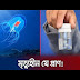 দীর্ঘ আয়ুর কিছু প্রাণী