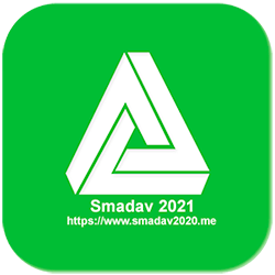 Smadav 2021 Antivirus Free Download Latest Version