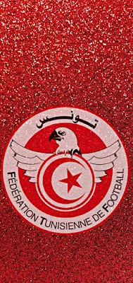 خلفيات منتخب تونس Tunisie للموبايل/للجوال روعه   صور وخلفيات المنتخب التونسي Tunisie روعة بجودة عالية HD للموبايل