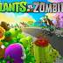 Tải game plant vs zombie cho java, android