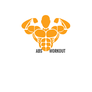 Easy  Workout For ABS