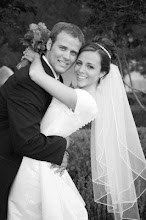 Best Day of our Lives.