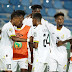 U-23 AFCON: Great Olympics would have performed better than Black Meteors – Saint Osei